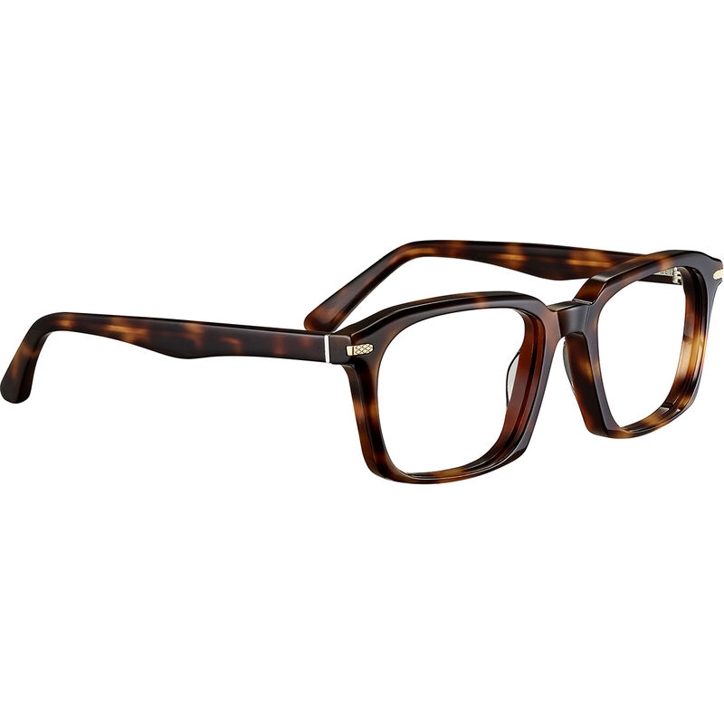 NEIL M OPTIC, Shiny Classic Havana-Demo Lens, hi-res image number null